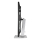 ASUS 27'' PA278CV Srebrny - 637261 - zdjęcie 7